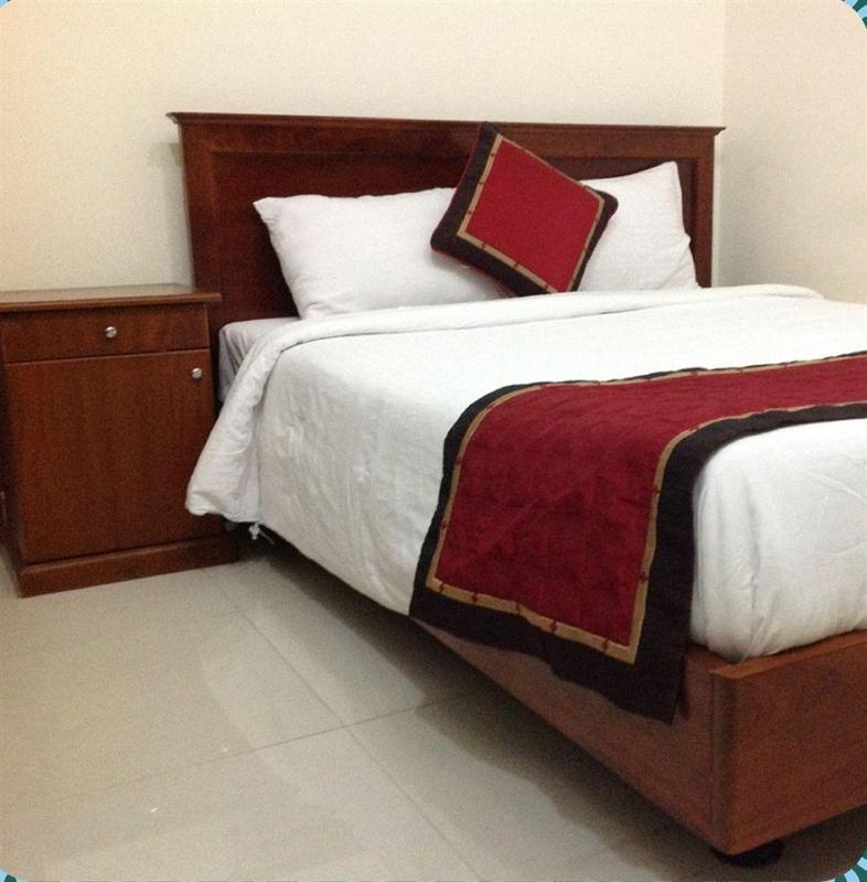 הו צ'י מין סיטי Ava Saigon 2 Hotel מראה חיצוני תמונה
